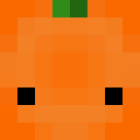 Player skin of Pandy_D