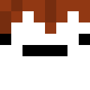 Player skin of Pantouflard457