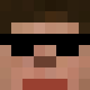 Player skin of Papik_cz