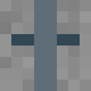 Player skin of Pappelpuncher