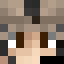 Player skin of Pappy2