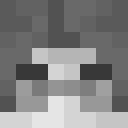 Player skin of Pasterrnak