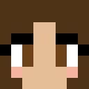 Player skin of Pau_the_Queen