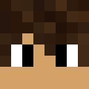Player skin of PaulieAcorns