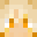 Player skin of PaytonFerguson