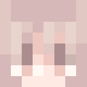 Player skin of PeachyLib