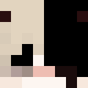 Player skin of PeakAngel