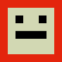 Player skin of PearlMuffin4831