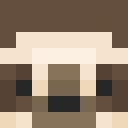 Player skin of Pebbles371279
