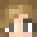 Player skin of PeepsAsh