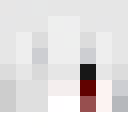 Player skin of Pekyo85