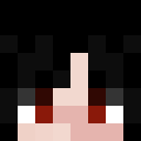 Player skin of Peleshatia06