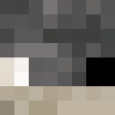 Player skin of Pelzigeule