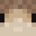 Player skin of Penelope_Skye