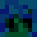 Player skin of Penjiji