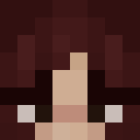 Player skin of Pentryla