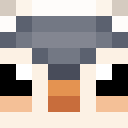 Player skin of PerfPeng_