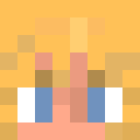 Player skin of Pernsteinere