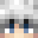 Player skin of Perrcy1353