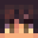 Player skin of Perspective1