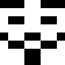 Player skin of PesT_1987