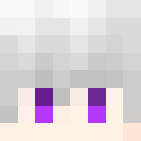 Player skin of Peteee04