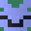 Player skin of Pfoetchen2020
