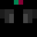 Player skin of Pg69_