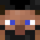 Player skin of Phadreous2