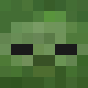 Player skin of Phatiman