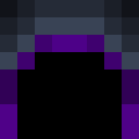 Player skin of PhattsBucca