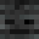 Player skin of PhenixInTheEnd