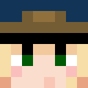 Player skin of PhoenixFlamesong