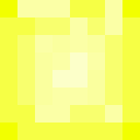 Player skin of Photonist