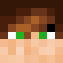 Player skin of Pianoplayer72