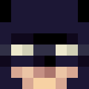 Player skin of Pichon_123