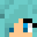 Player skin of Piedara