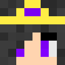 Player skin of Piero_Piccioni