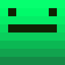 Player skin of Pierogen