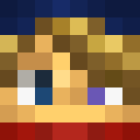 Player skin of Pierolym