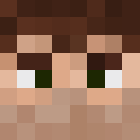 Player skin of Piethagorean