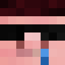 Player skin of Pig_CEO