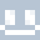 Player skin of Pigov