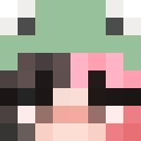 Player skin of Piicara