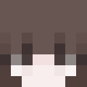 Player skin of PilkaPelyte