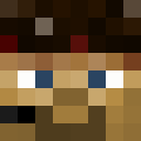 Player skin of Pingebam