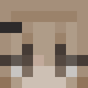 Player skin of PinkyLibraa
