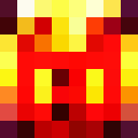Player skin of Piotrek6491
