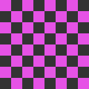 Player skin of Pishko