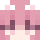 Player skin of Pisoi
